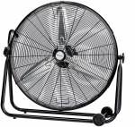 Ravanson Fan WT-60C