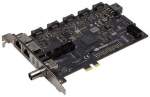 PNY additional interface board NVIDIA Quadro Sync II
