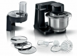 Bosch Kitchen maker Serie 2 MUMS2EB01