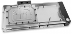 EK Water Blocks EK-Quantum Vector2 FTW3 RTX 3090 Ti D-RGB ABP Set - Nickel +...
