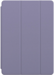 Smart Cover for iPad (8th, 9th generation) - English Lavender Apple