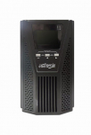 ENERGENIE Online UPS 2000VA