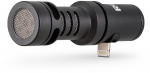 Rode microphone VideoMic Me-L Lightning
