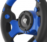 NATEC NGK-1566 Genesis Driving Wheel SEA