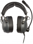 Thrustmaster Gaming Headset T.Flight "US AirForce" DTS (KON/PC)