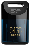 Jewel J06, 16GB, USB 3.1, Blue