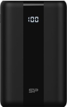 Silicon Power power bank QX55 30000mAh, black