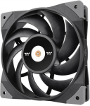 120mm Thermaltake Toughfan 12 Performance Fan PWM 500-2000rpm - 1Pack