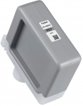 CANON PFI-1100 Photo Grey 160ml
