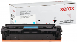 Xerox Toner Everyday HP 207X W2211X Cyan
