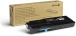 Xerox VersaLink C405 High Capacity cyan original toner