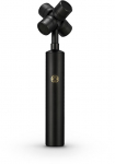 R&Oslash;DE NT-SF1 microphone Black Studio microphone
