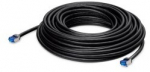 2x RJ45. kompatibel zu OW-602. 30m