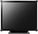 AG neovo TX-1702 43,2cm 10 Point Touch black
