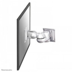 TV SET ACC WALL MOUNT SILVER/10-40" FPMA-W910 NEOMOUNTS