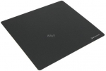 3DC CadMouse Pad Compact CMPC