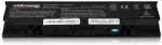 Whitenergy aku Dell Vostro 1500 11.1V Li-Ion 4400mAh