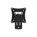 ART RAMT AR-82 ART Holder AR-82 to TV LC