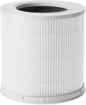 Xiaomi Smart Air Purifier 4 Compact Filter