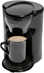 Clatronic KA 3356 Coffee Machine