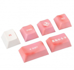 Traitors ZASHIKI WARASHI Add-on Set (DE)