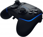 Razer Wolverine V2 Pro Wireless Gaming Controller for PS5