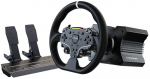 MOZA R5 Racing Set