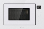 Gorenje Microwave Oven BM251SG2WG