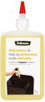 Fellowes Shredder Oil 355ml 35250