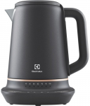 Electrolux Cordless kettle Explore 7 E7K1-6BP