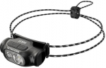 Headlamp Nitecore HA11, 240lm, AA