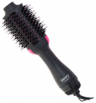 Camry CR 2025 Hair styler 1800W