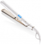 ETA | Hair Straightener | ETA933690000 Fenite | Warranty 24 month(s) | Ceramic heating system | Display LED | Temperatur