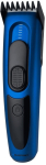 Blaupunkt hair clipper HCC-401