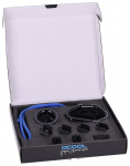 Alphacool Eiskoffer Light - bending kit