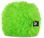 Rode windshield WS9-G