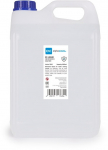 Alphacool ES PU water (ultrapure water) 5 liters