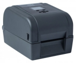Brother TD4750TNWB Label Printer