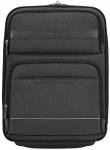TARGUS 15.6inch CitySmart Laptop Roller