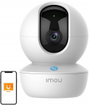 Imou security camera Ranger RC 3MP