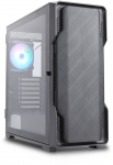 Geh Nanoxia MIDI DS-9G ARGB black