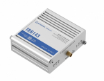 Teltonika TRB143Industrial LTE Gateway