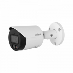 IP CAMERA DAHUA IPC-HFW2849S-S-IL-0280B