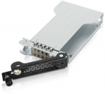 We-Ra. IcyDock ToughArmor EX MB491TKL-B Tray f&uuml;r MB491SKL-B bulk