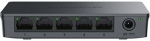 Grandstream Switch GGWN7700