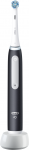 Oral-B 8006540731536 electric toothbrush Adult Rotating-oscillating toothbrush Black, White