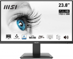 MSI PRO MP243X 23.8inch IPS 1920x1080