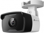 TP-Link Omada IPCam VIGI C340I2.8mm 4MP Outdoor Bullet
