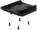 Thrustmaster T818 Cockpit Fixation Kit
