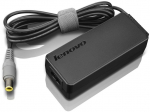 Lenovo laptop charger 65W (7.9&times;5.5mm) ADLX65NCT3A